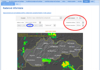 /album/zaklady-stranky/hl-stranka-3-png/